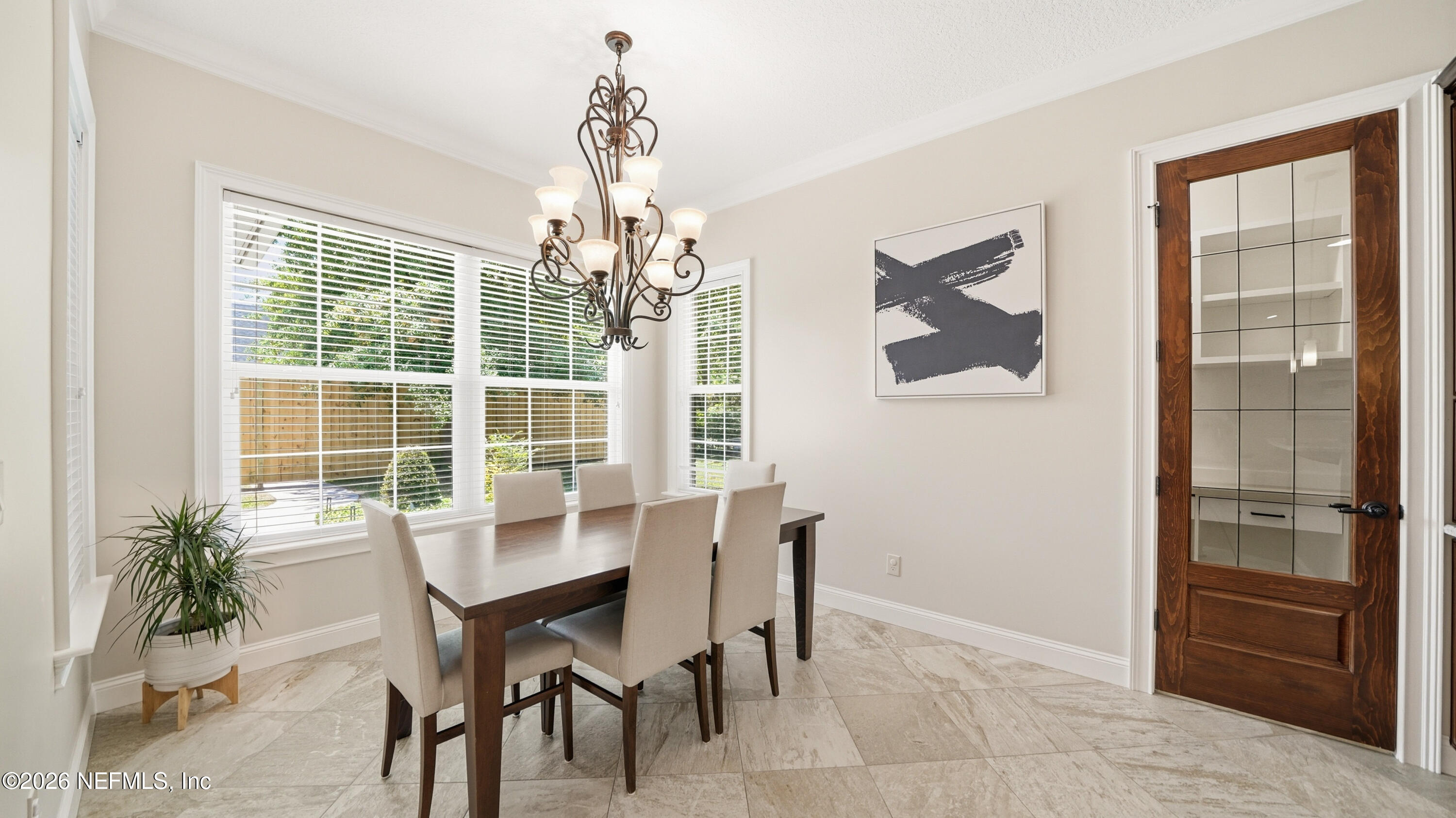 13540 Cheyne Road Jacksonville, FL 32246 - Photo 15 of 87 13540 Cheyne Road-14