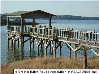 373 Laura Lane Many, LA 71449 - Photo 1 of 6 Gallery Image 1