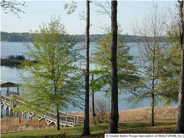 373 Laura Lane Many, LA 71449 - Photo 2 of 6 Gallery Image 2