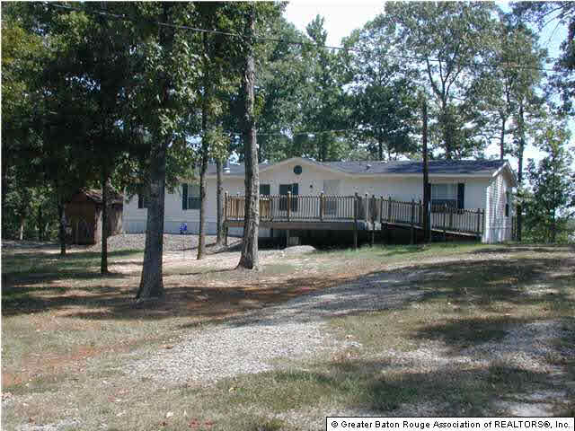 373 Laura Lane Many, LA 71449 - Photo 4 of 6 Gallery Image 4