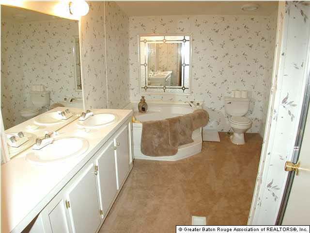 373 Laura Lane Many, LA 71449 - Photo 5 of 6 Gallery Image 5