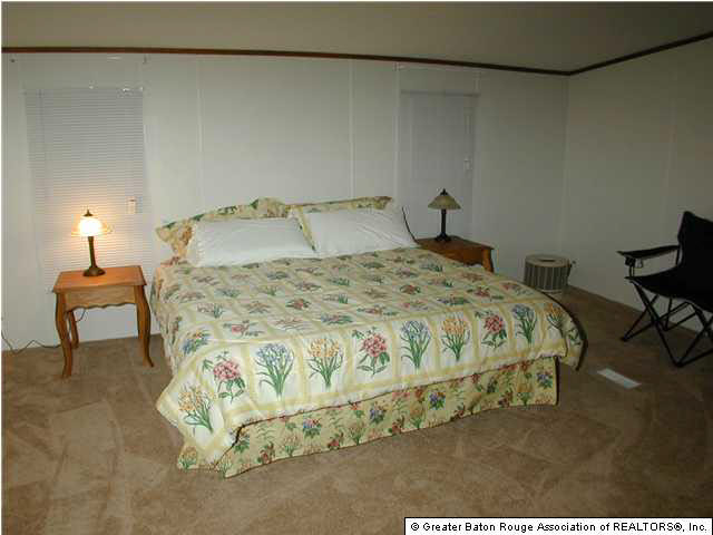 373 Laura Lane Many, LA 71449 - Photo 6 of 6 Gallery Image 6