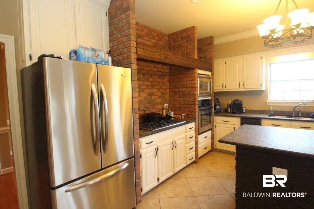3700 St Andrews Place Mobile, AL 36693 - Photo 12 of 30