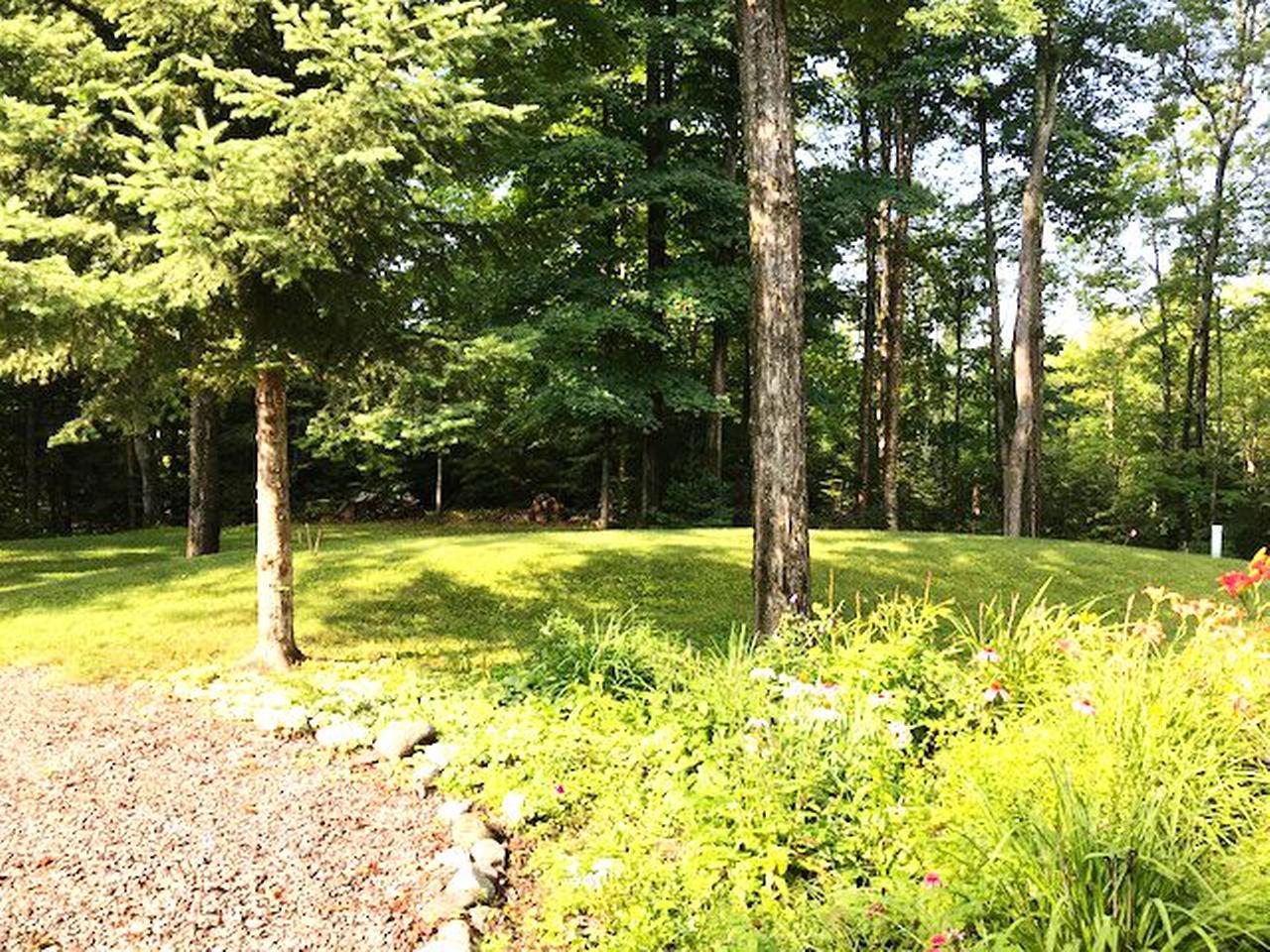 11584 Rays Drive Presque Isle, WI 54557 - Photo 43 of 55 Gallery Image 43