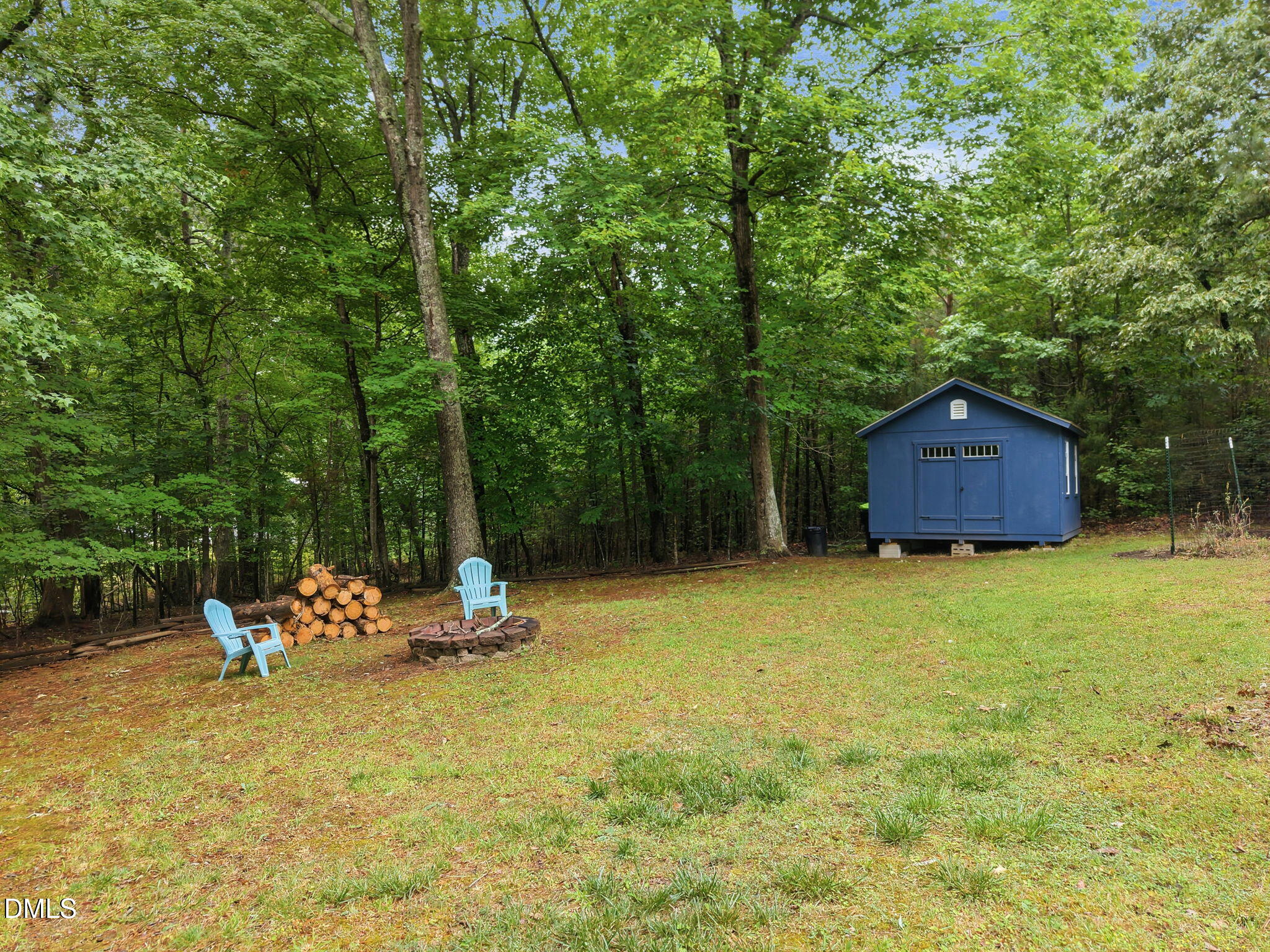 6117 Craig Road Durham, NC 27712 - Photo 3 of 55