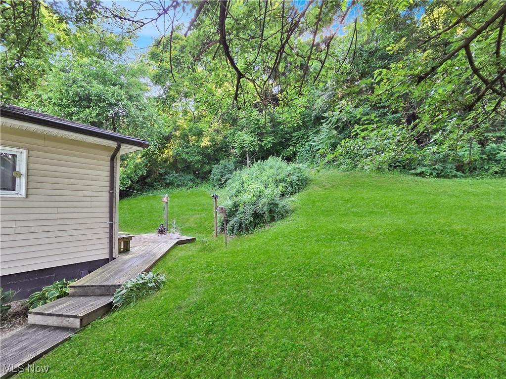 5197 Atchison Road Bellaire, OH 43906 - Photo 11 of 12 Gallery Image 11