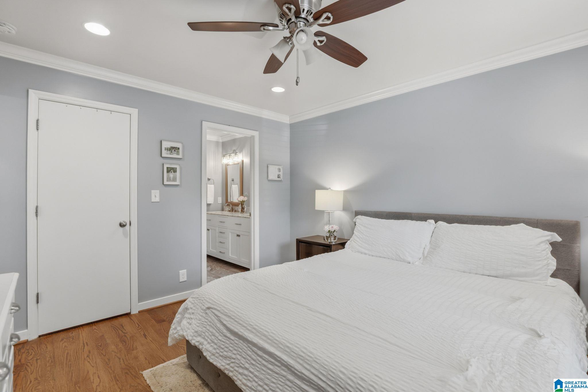 4325 Montevallo Road Birmingham, AL 35213 - Photo 20 of 48 Gallery Image 20