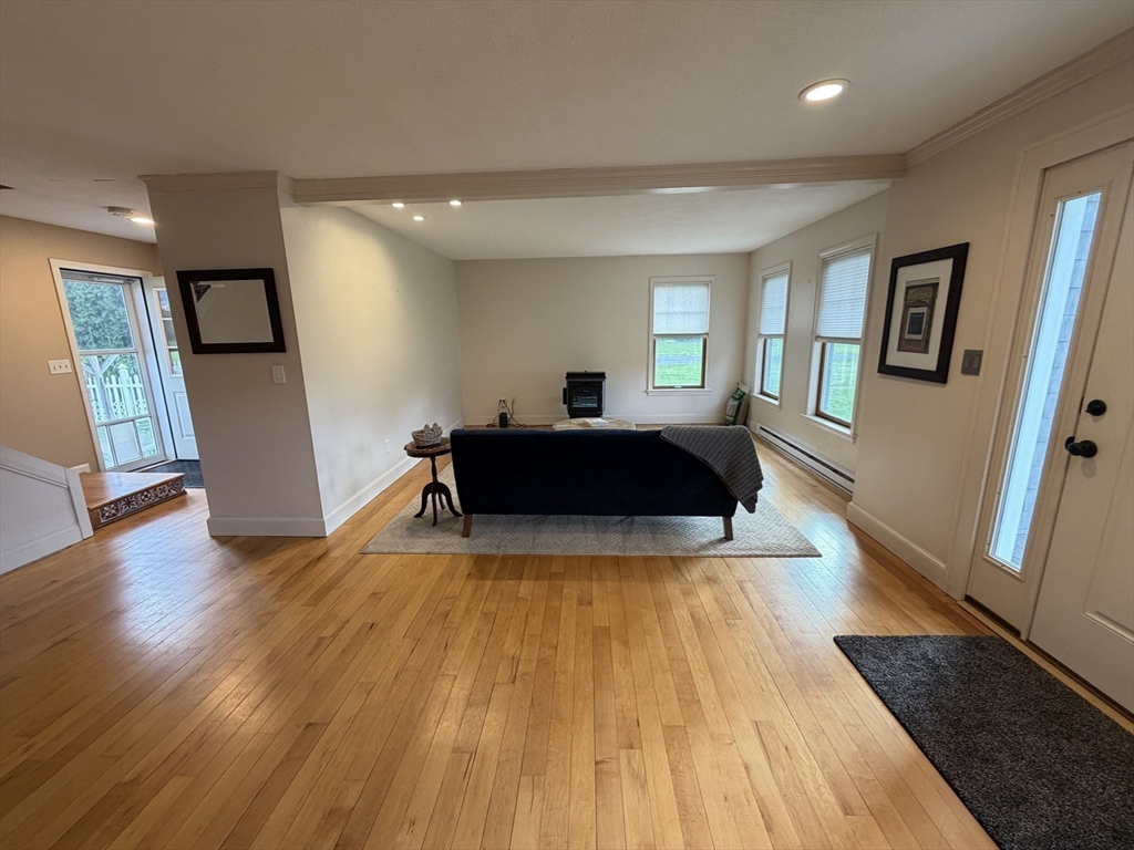 36 Swamp Road Whately, MA 01093 - Photo 11 of 28