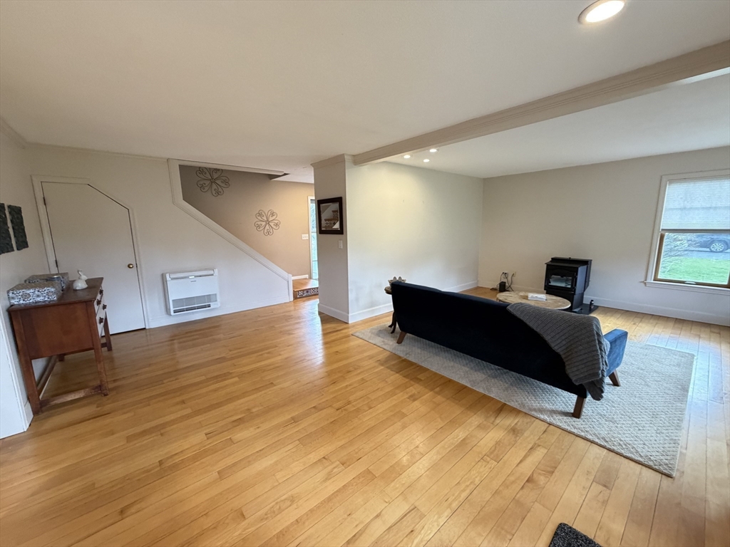 36 Swamp Road Whately, MA 01093 - Photo 12 of 28