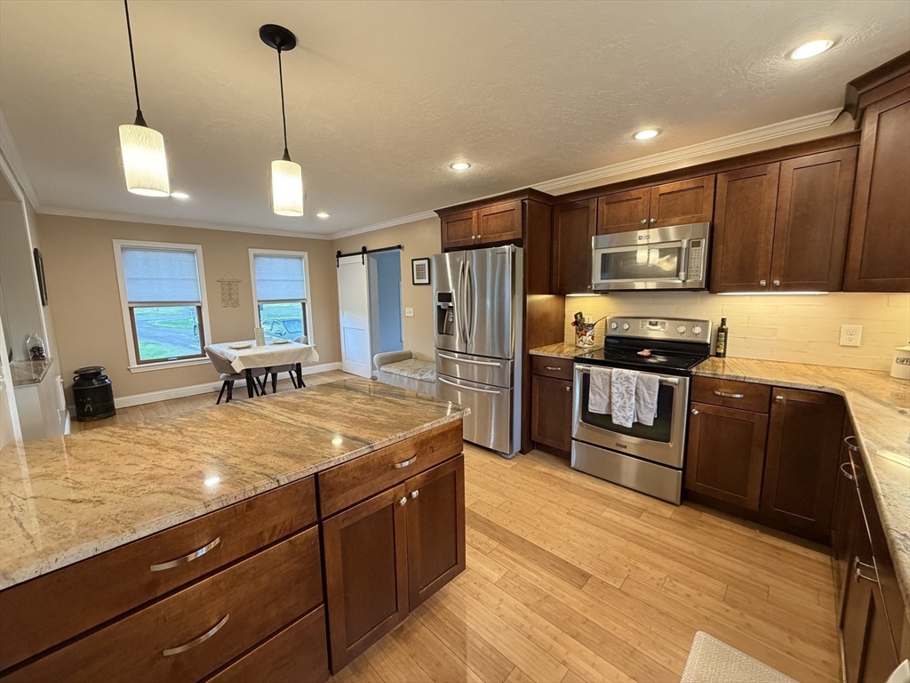 36 Swamp Road Whately, MA 01093 - Photo 13 of 28