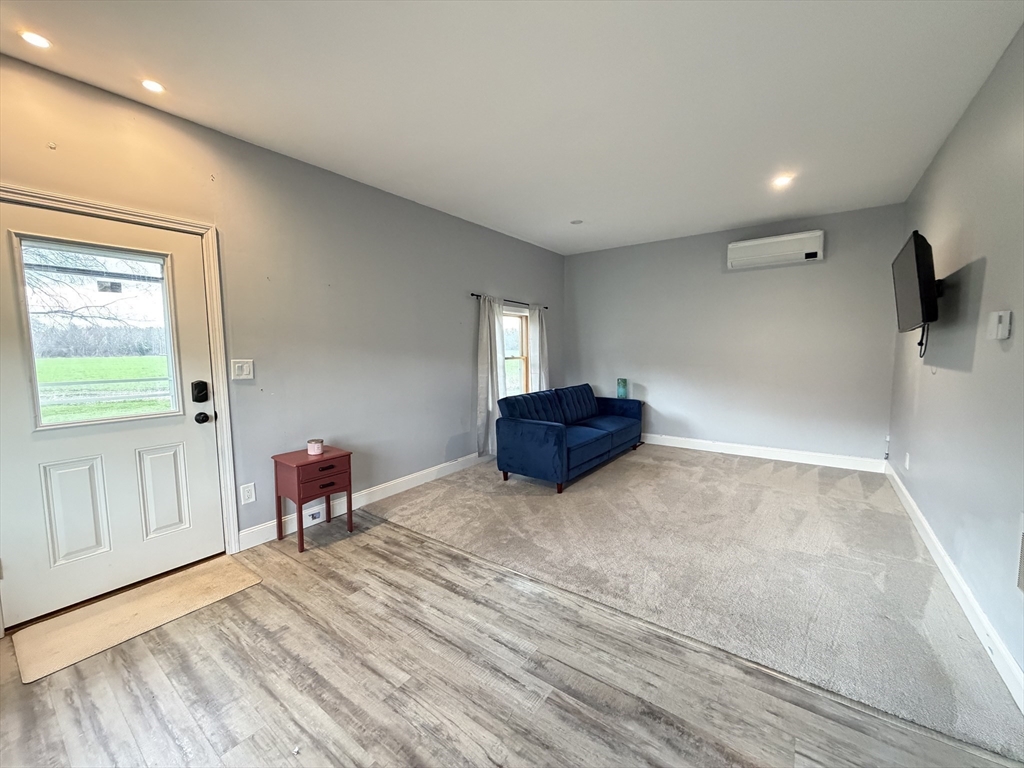 36 Swamp Road Whately, MA 01093 - Photo 16 of 28