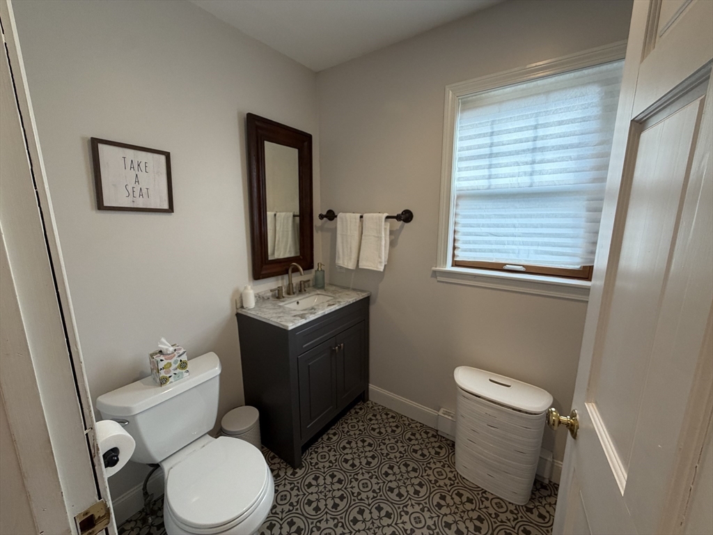 36 Swamp Road Whately, MA 01093 - Photo 17 of 28