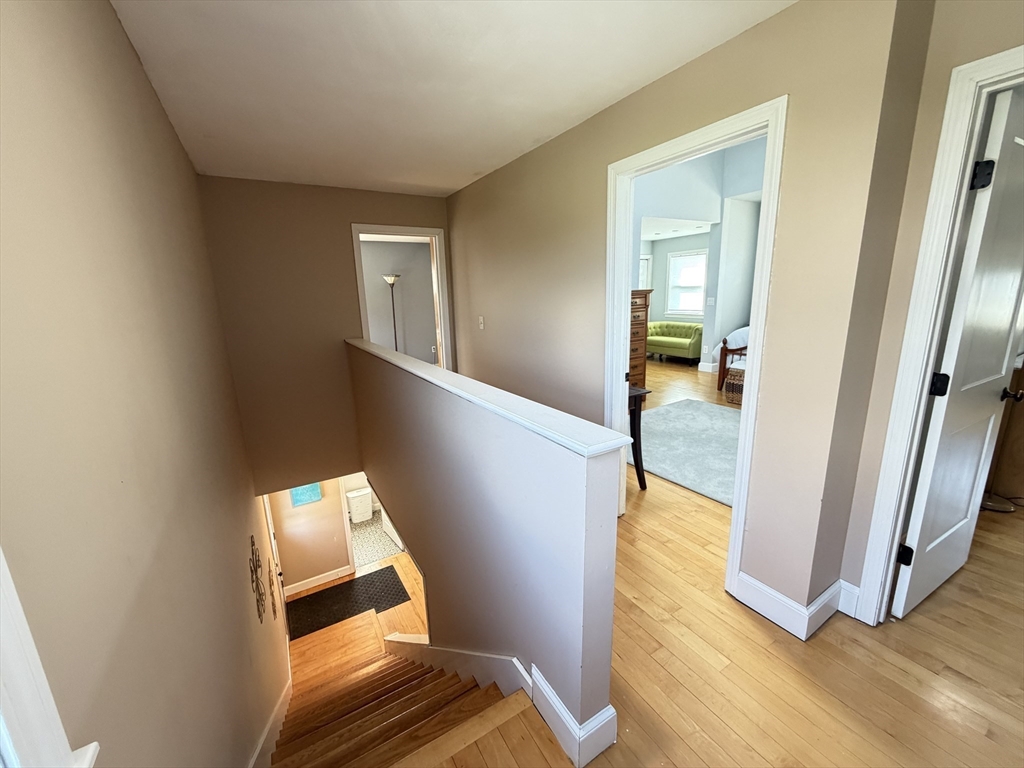 36 Swamp Road Whately, MA 01093 - Photo 18 of 28