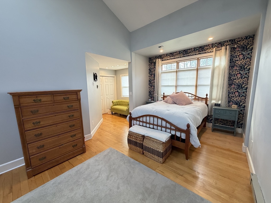 36 Swamp Road Whately, MA 01093 - Photo 19 of 28