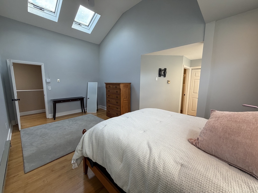 36 Swamp Road Whately, MA 01093 - Photo 20 of 28