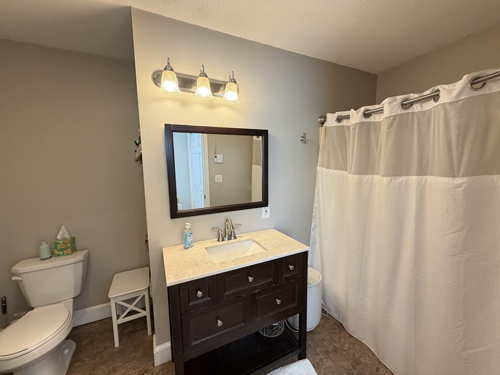 36 Swamp Road Whately, MA 01093 - Photo 21 of 28