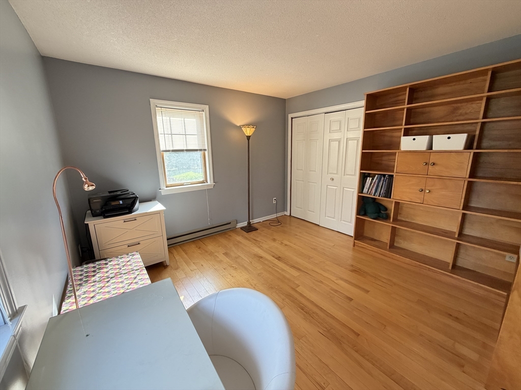 36 Swamp Road Whately, MA 01093 - Photo 22 of 28