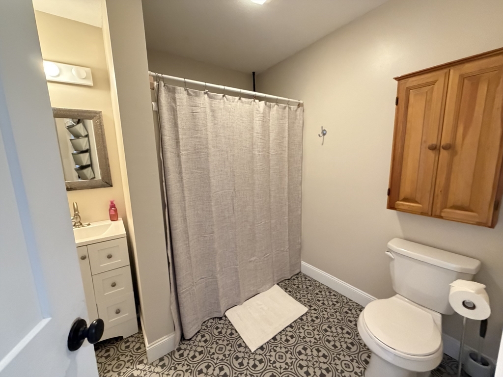 36 Swamp Road Whately, MA 01093 - Photo 23 of 28