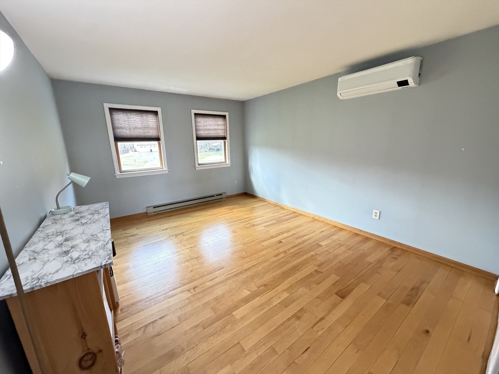 36 Swamp Road Whately, MA 01093 - Photo 24 of 28