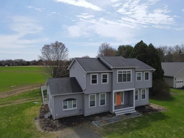 36 Swamp Road Whately, MA 01093 - Photo 25 of 28