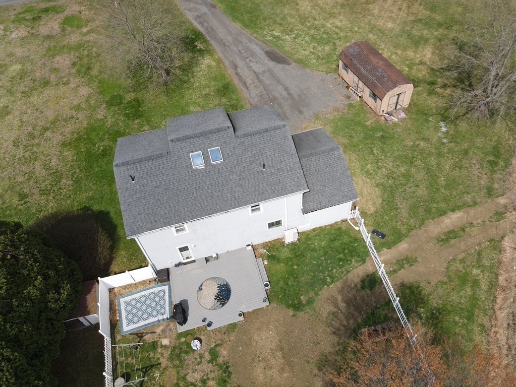 36 Swamp Road Whately, MA 01093 - Photo 26 of 28