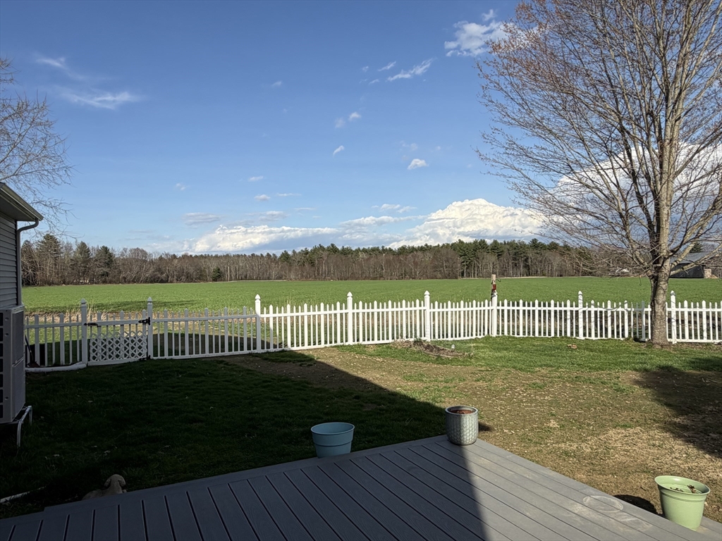 36 Swamp Road Whately, MA 01093 - Photo 5 of 28