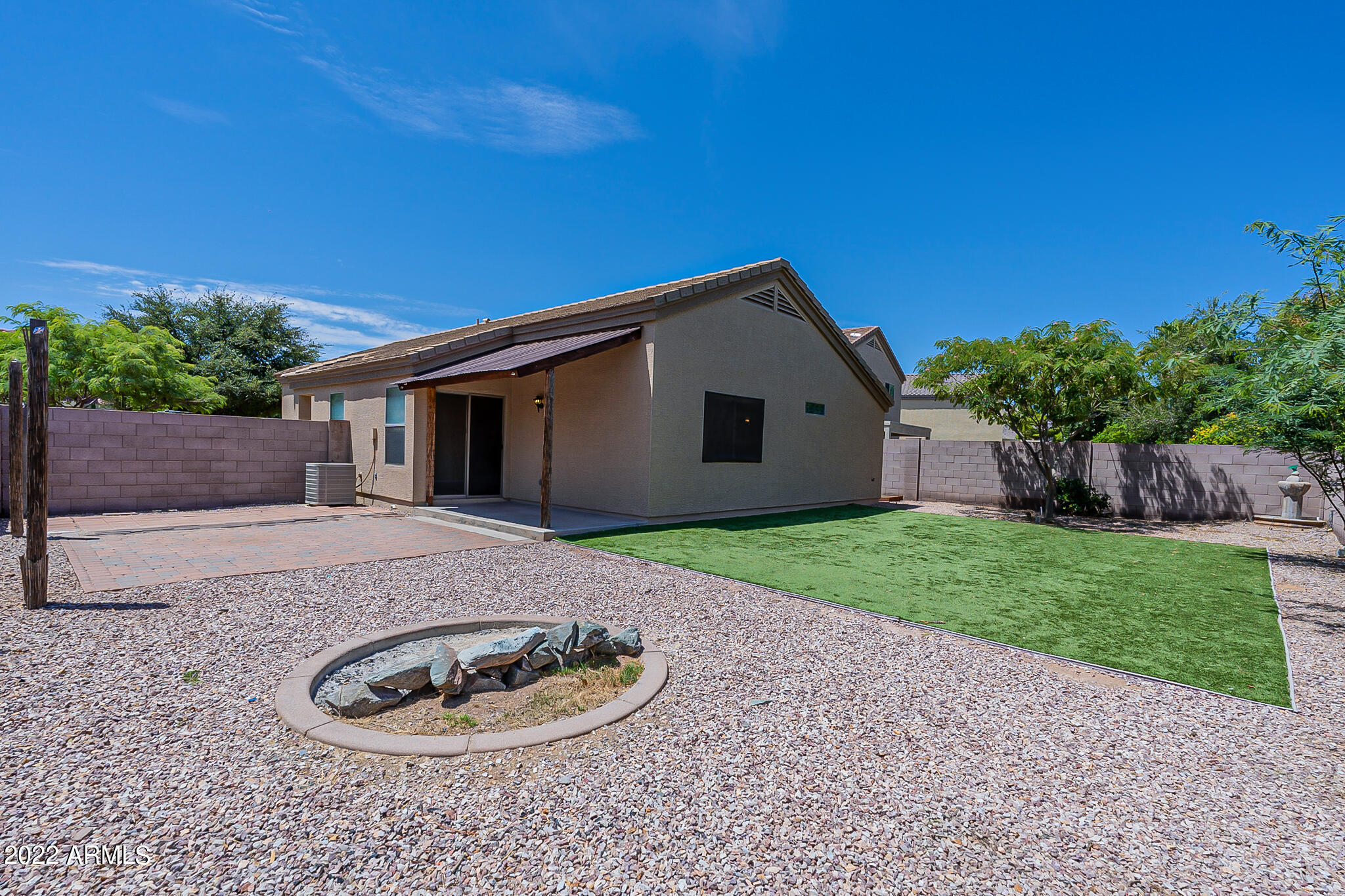 2532 West Tanner Ranch Road Queen Creek, AZ 85144 - Photo 24 of 24 photo_05