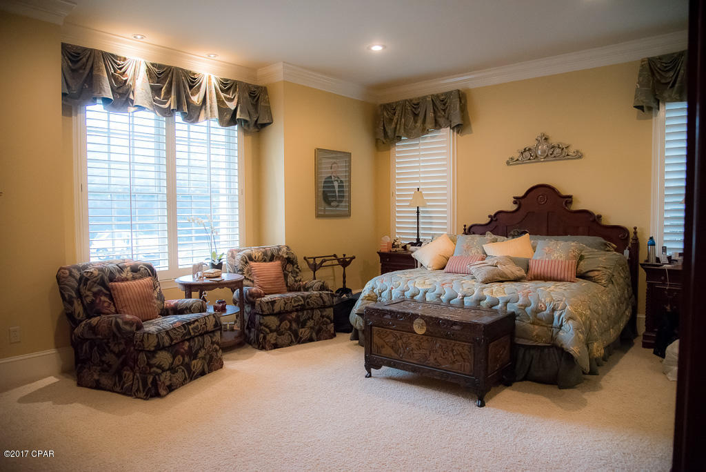 7031 Grassy Point Road Panama City, FL 32409 - Photo 15 of 26