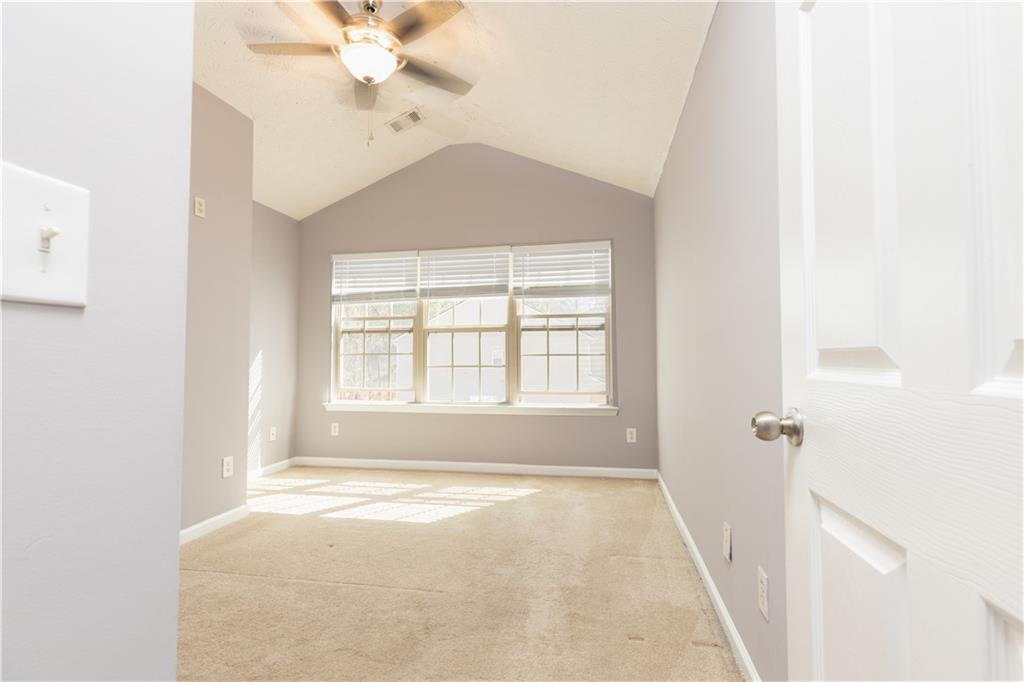 3513 Brycewood Drive Decatur, GA 30034 - Photo 10 of 25 Gallery Image 10