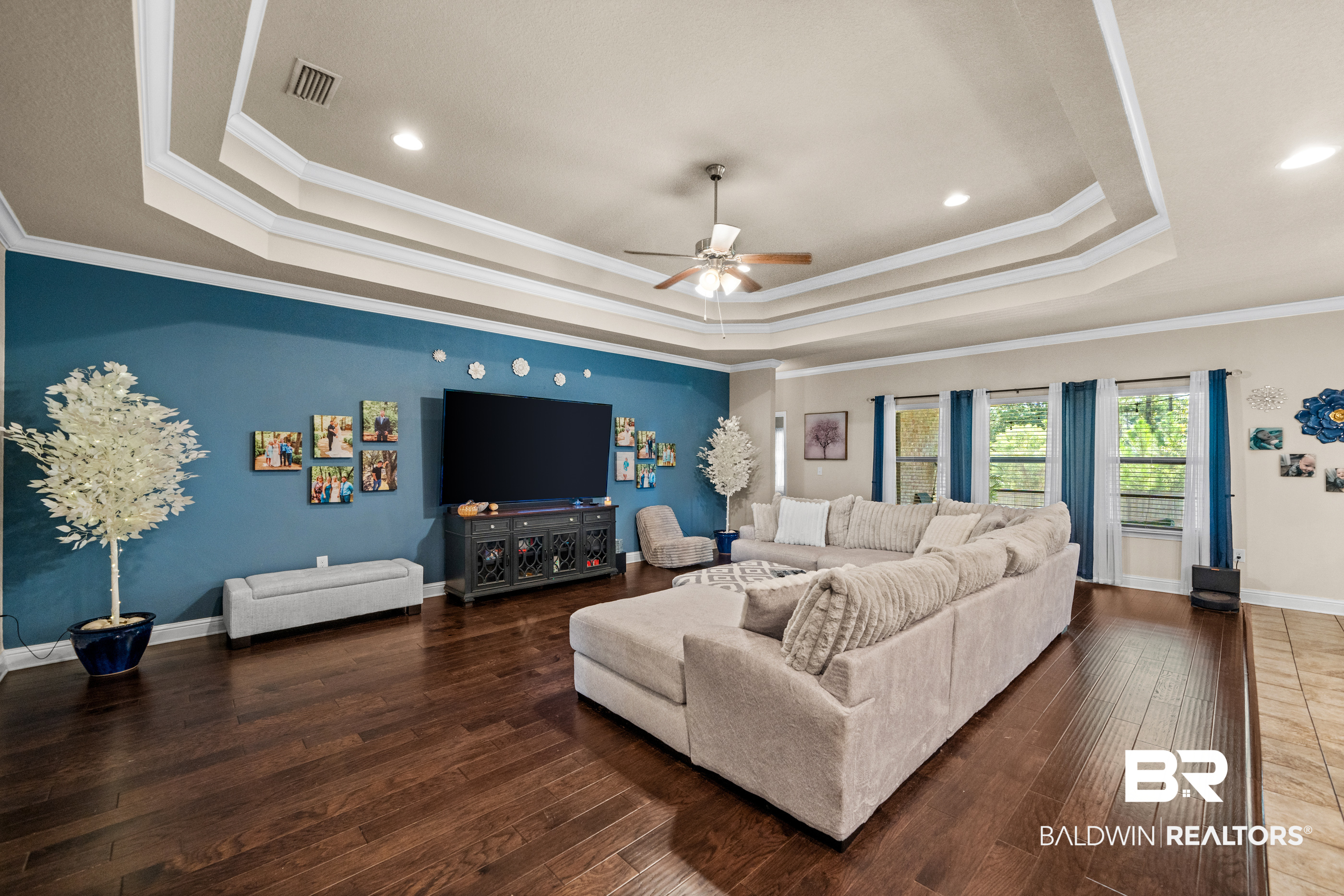 31470 Spoonbill Road Daphne, AL 36527 - Photo 10 of 39 Gallery Image 10