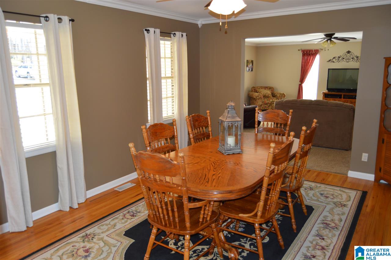 3337 Nail Road Warrior, AL 35180 - Photo 10 of 50