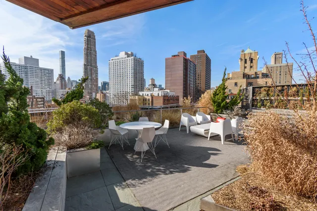 a picture of building