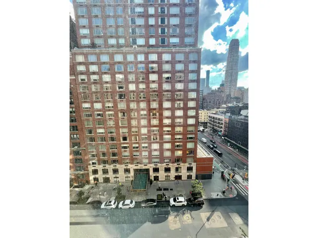 a bathroom with a sink and a bathtub