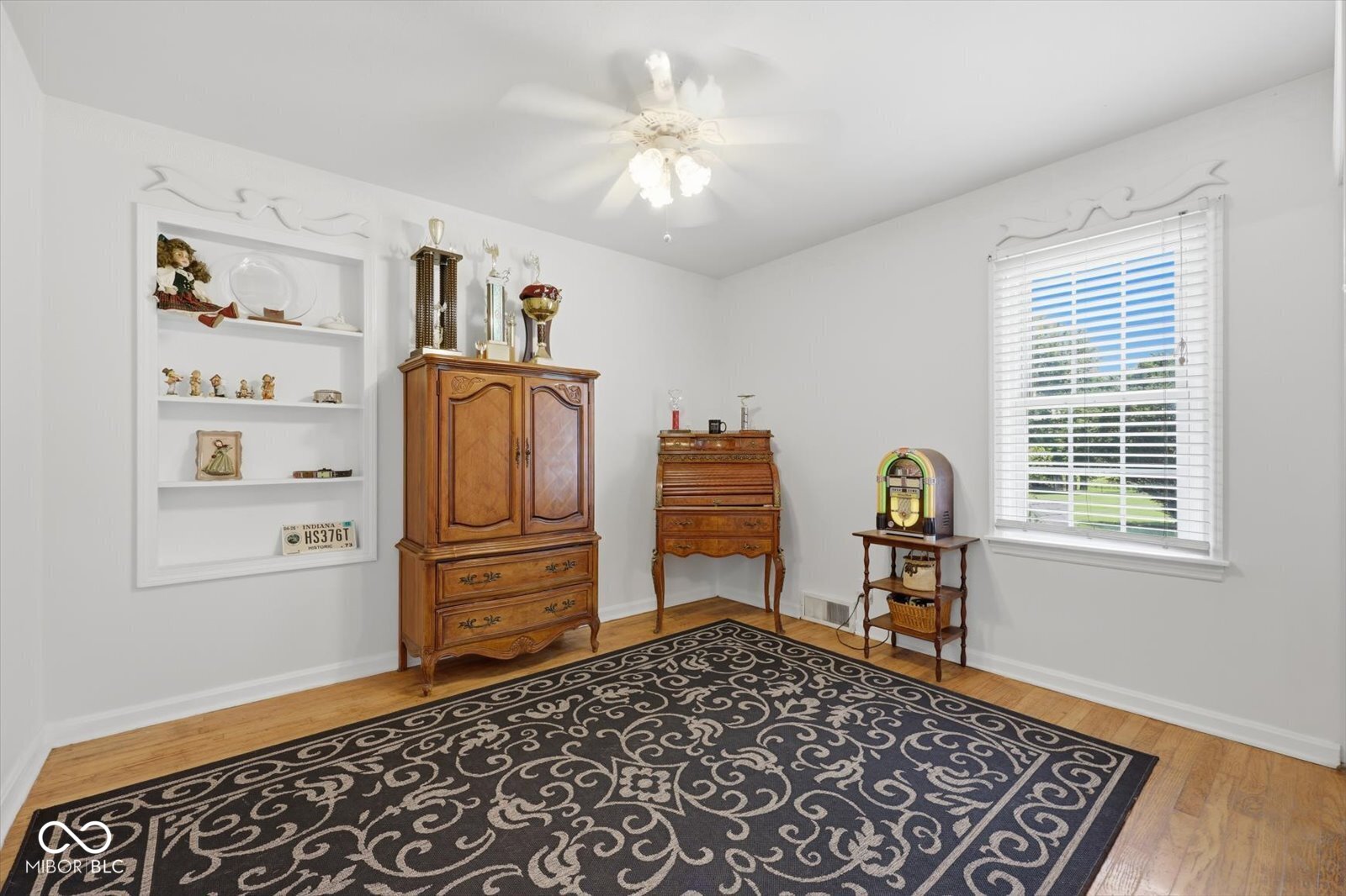 449 East McKay Road Shelbyville, IN 46176 - Photo 22 of 67