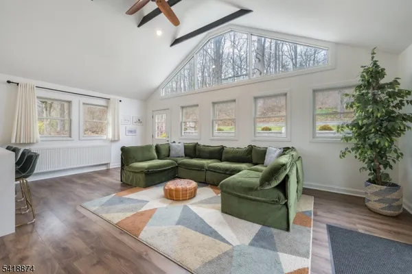 $815,000 | 224 Gates Avenue, Gillette, NJ 07933