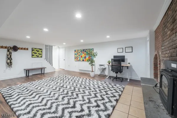 $815,000 | 224 Gates Avenue, Gillette, NJ 07933