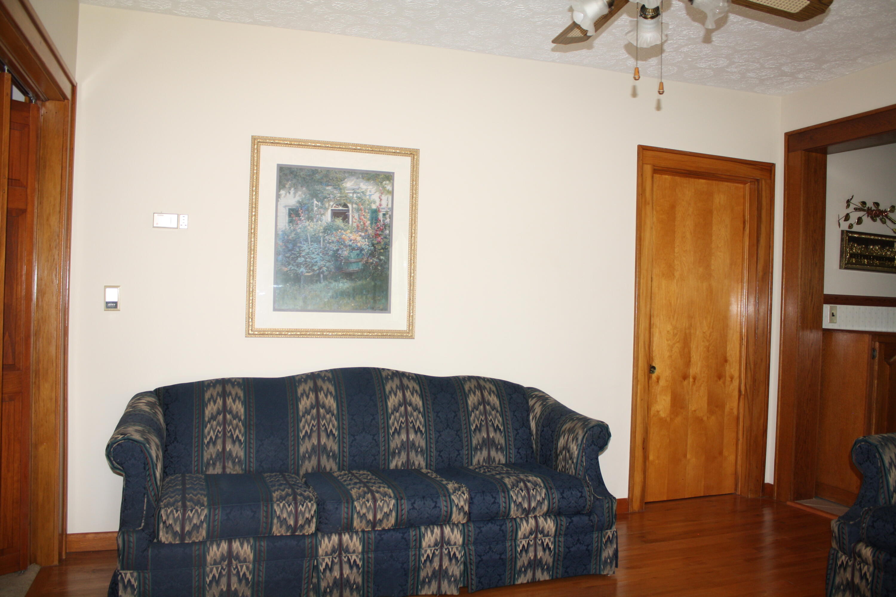 6733 Beech Run Road Nimitz, WV 25978 - Photo 19 of 70 Gallery Image 19