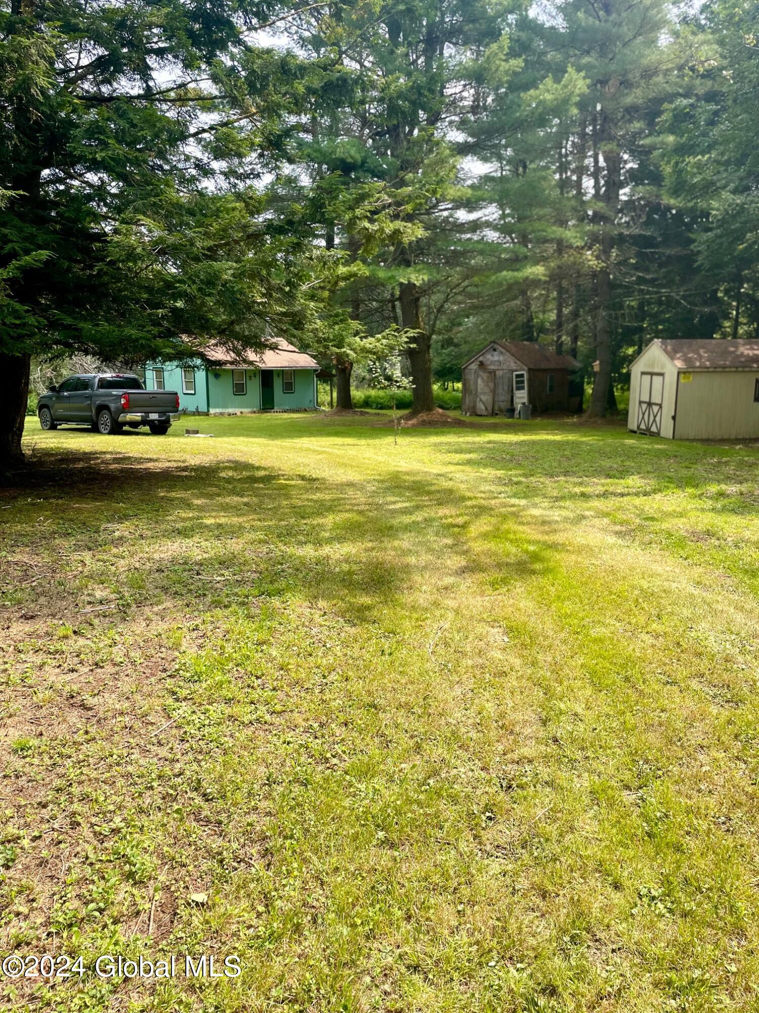 263 Zona Road Jefferson, NY 12093 - Photo 8 of 37 8