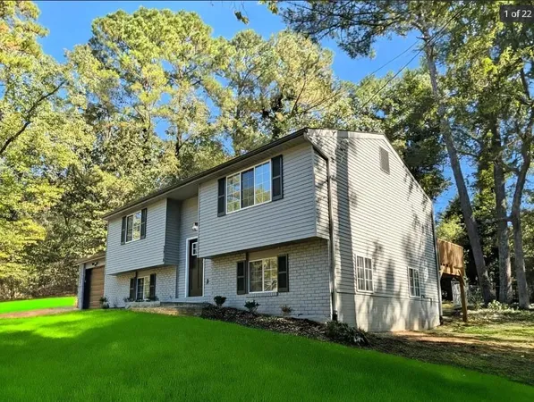 $2,599 | 3414 Dearwood Drive Southwest, Lilburn, GA 30047