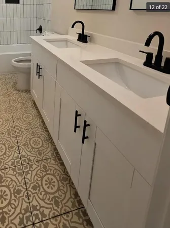 $2,599 | 3414 Dearwood Drive Southwest, Lilburn, GA 30047