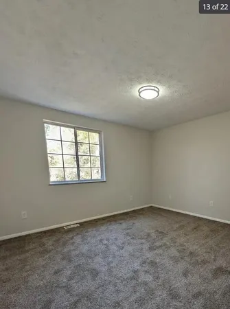 $2,599 | 3414 Dearwood Drive Southwest, Lilburn, GA 30047