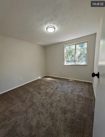 $2,599 | 3414 Dearwood Drive Southwest, Lilburn, GA 30047