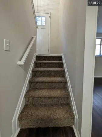 $2,599 | 3414 Dearwood Drive Southwest, Lilburn, GA 30047