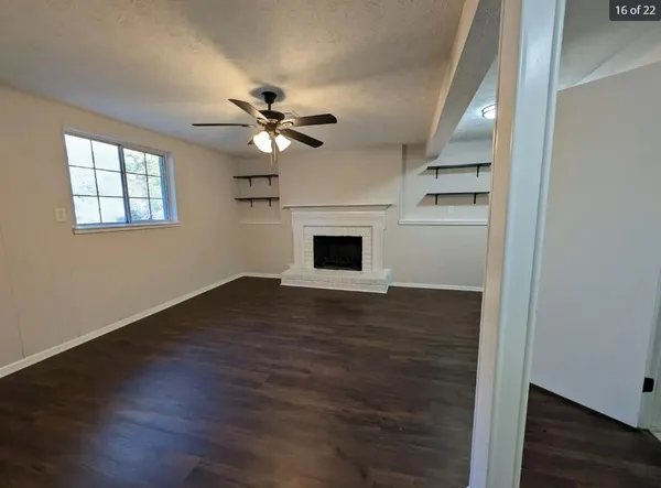 $2,599 | 3414 Dearwood Drive Southwest, Lilburn, GA 30047