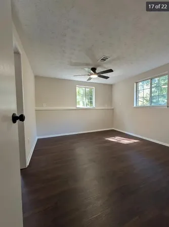 $2,599 | 3414 Dearwood Drive Southwest, Lilburn, GA 30047