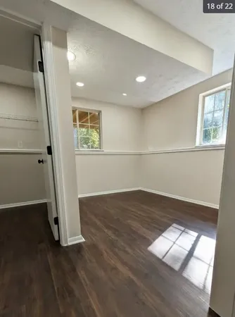 $2,599 | 3414 Dearwood Drive Southwest, Lilburn, GA 30047