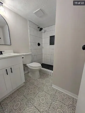 $2,599 | 3414 Dearwood Drive Southwest, Lilburn, GA 30047