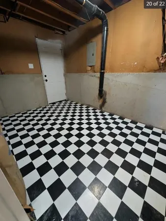 $2,599 | 3414 Dearwood Drive Southwest, Lilburn, GA 30047