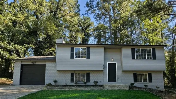 $2,599 | 3414 Dearwood Drive Southwest, Lilburn, GA 30047