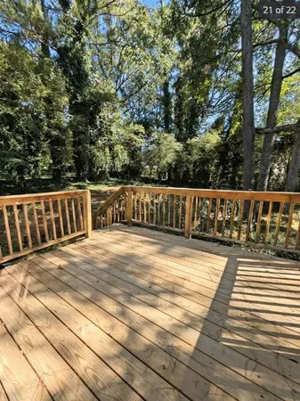 $2,599 | 3414 Dearwood Drive Southwest, Lilburn, GA 30047